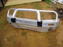 Bull Bars