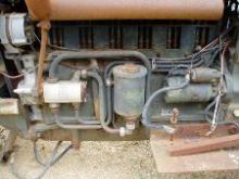 Deutz D10006