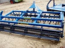 Fleming  Soilmaster