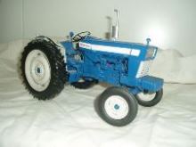 Ford 5000