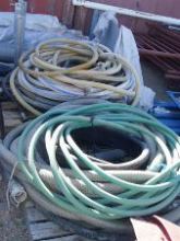Hose