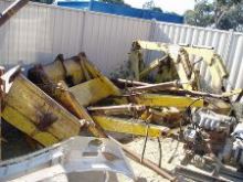 Loaders