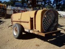 Orchard Sprayers