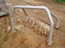 Roll Bars